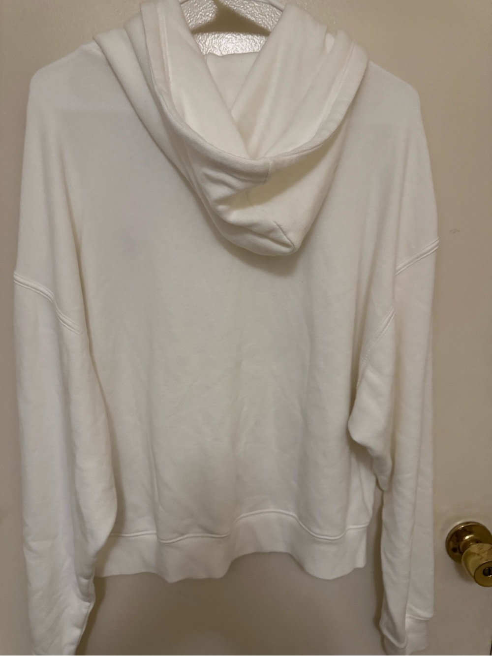 Answer for subcategory - Picture 5 of 5